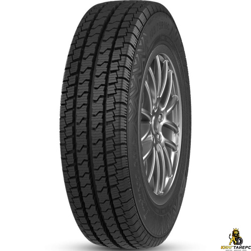Cordiant Business CA-2