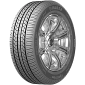 Opti Drive Plus P680 Barez Opti Drive Plus P680 195/60 R15 88H