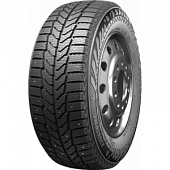 Commercio Ice Sailun Commercio Ice 205/70 R15C 106/104R