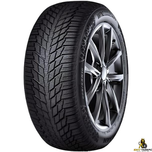 Nexen Winguard Ice 3 205/50 R17 93T