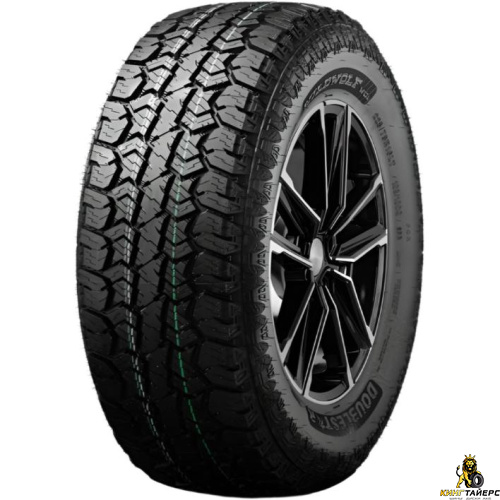 DoubleStar W01 215/60 R17 96T