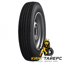 Волтайр ВЛ-24 6/0 R13 107A4 PR6