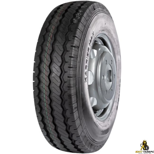 Centara Karrier Max 6/0 R13C 93P