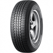 Dunlop Grandtrek AT30 265/65 R18 114V