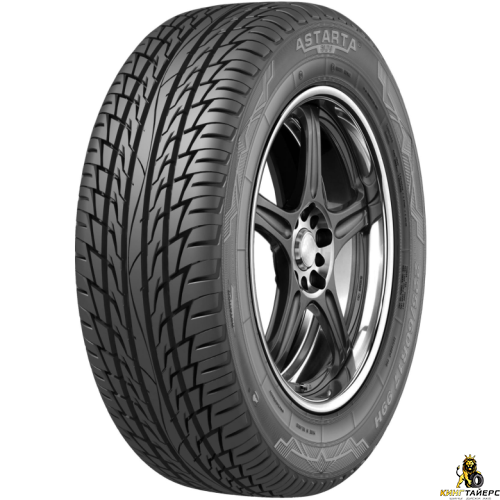 Белшина Бел-354 225/60 R17 99H