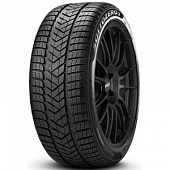 Winter Sottozero III Pirelli Winter Sottozero III 205/65 R16 95H MO