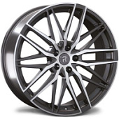 Диски B308, Диски