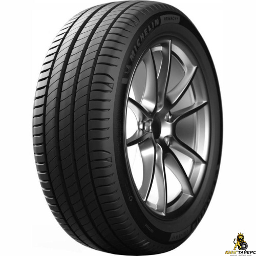 Michelin Primacy 4 225/45 R18 95Y XL MO