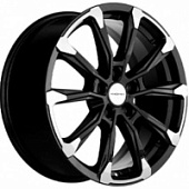 Диски KHW 1808, Диски