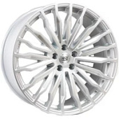 R032, RST R032 9x20 5*114.3 ET35 DIA67.1 BH Литой, Диски