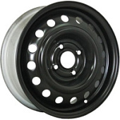 Диски 9223T, Диски