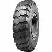 LL42, Грузовые шины