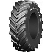 LR7000 R-1W, Грузовые шины