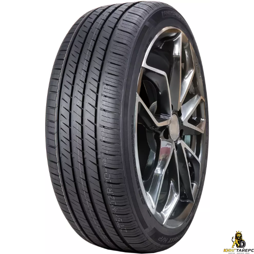 Landspider CityTraxx H/P 315/35 R20 110W