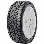 RoadX RXFrost WH12 225/55 R18 98T