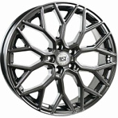 R059, RST R059 7x19 5*114.3 ET40 DIA64.1 BH Литой, Диски