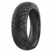 Kenda K674 140/70 R17 66H Задняя Спорт/Турист