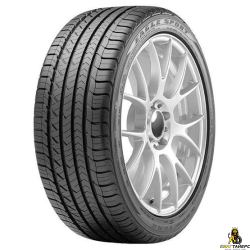 Goodyear Eagle Sport TZ 225/45 R17 94W FP