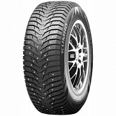 WinterCraft Ice WI31 Kumho WinterCraft Ice WI31 225/55 R16 99T