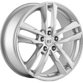Диски R128, Диски