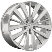 Диски GA12, Диски