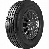 Citiwalker Compasal Citiwalker 285/50 R20 116V