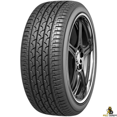 Белшина Бел-704 185/65 R14 86H