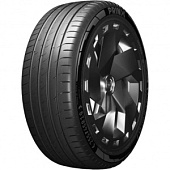 Xnex Sport EV Prinx Xnex Sport EV 235/45 R19 99W XL