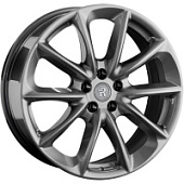 Диски LX228, Диски