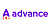 Advance