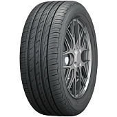 NT860
