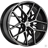 Диски R092FF, Диски