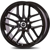 XH317, Lizardo XH317 8x18 5*108 ET45 DIA67.1 B Литой, Диски