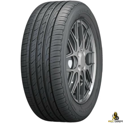 Nitto NT860 185/65 R15 88V