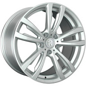 B169, Replay B169 10x20 5*120 ET40 DIA74.1 SF Литой, Диски