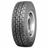 Cordiant Professional DR-1 235/75 R17.5 132/130M Ведущая