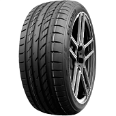 ECO819 Rapid ECO819 195/55 R16 87V