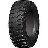 GLR05 IND Steel Radial, Грузовые шины