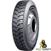 Powertrac Power Perform 315/80 R22.5 156/150K PR20 Ведущая