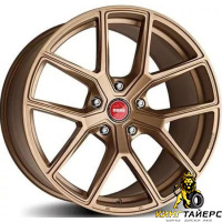 Momo RF-01 9x19 5*120 ET35 DIA74.1 Golden Bronze Литой