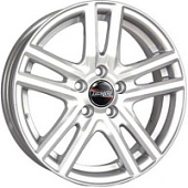 Диски 529, Диски