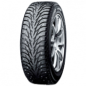 Yokohama iceGuard Stud iG35 + 215/60 R16 99T