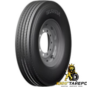 Tornado GL283A 215/75 R17.5 135/133L Универсальная