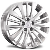 Диски HV29, Диски