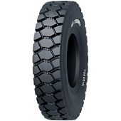 Tianli TUE401II E-4 C1 16/0 R25 180B