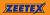 Zeetex