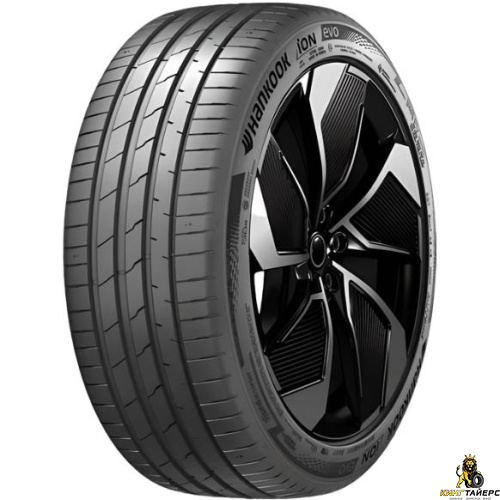 Hankook iON Evo IK01 235/45 R18 98W XL