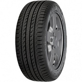 EfficientGrip SUV Goodyear EfficientGrip SUV 275/65 R18 116H