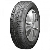 Barum Bravuris 4x4 255/55 R18 109V XL FP