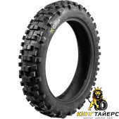 X-Grip Jack the Gripper Soft 140/80 R18 70M Задняя Эндуро